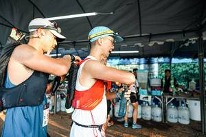 BIB: 
                            <button type="button" onclick="openModal(25446321)" class="btn btn-primary btn-sm float-right btn-popup" data-toggle="modal" data-target=".modal-high-quality">
                        <i class="fas fa-shopping-cart"></i> Add to Cart
                    </button>
                                            <button type="button" onclick="isThisMe(25446321, true)" class="btn btn-success btn-sm float-right btn-popup btn-isme hidden" data-toggle="tooltip" data-placement="bottom" title="นี่คือรูปของคุณใช่ไหม คลิกที่นี่เพื่อเอาเข้าอัลบั้ม">
                        <i class="fas fa-plus"></i> Add to album
                    </button>
                    <button type="button" onclick="isThisMe(25446321, false)" class="btn btn-warning btn-sm float-right btn-popup btn-isnotme hidden">
                        <i class="fas fa-ban"></i> Remove from album
                    </button>